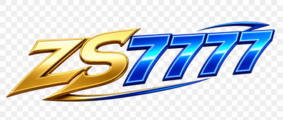 zs7777 logo